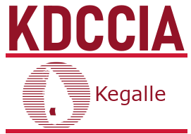 KDCCIA